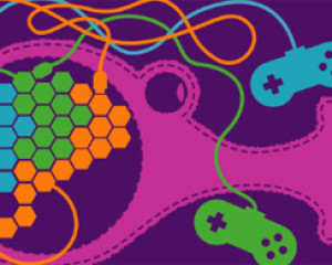 面對(duì)人工智能，一萬(wàn)句我愛(ài)你，不如一句我懂你